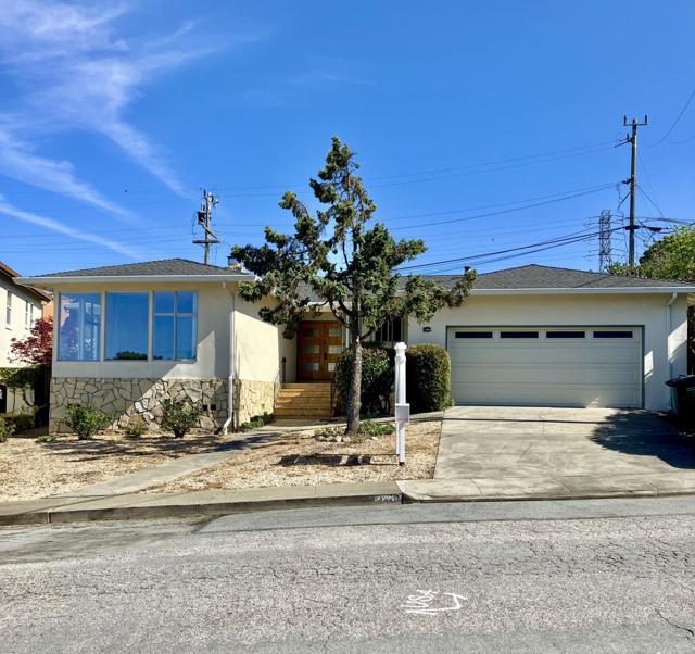 1380 Tuolumne Road, Millbrae CA: https://media.crmls.org/mediaz/962ce54c-072a-4a49-8d3b-5d9bdbefbf76.jpg