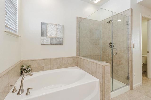 59 Bassett Street, San Jose CA: https://media.crmls.org/mediaz/962cf000-1565-4ced-8803-470ced8ae51f.jpg