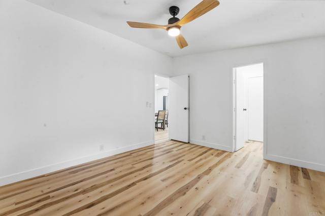 Detail Gallery Image 22 of 45 For 8975 Lawrence Welk Dr #446,  Escondido,  CA 92026 - 2 Beds | 2 Baths