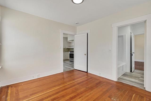 65 S Claremont Avenue, San Jose CA: https://media.crmls.org/mediaz/962d079a-1fd3-47bf-a271-de236ad21c85.jpg