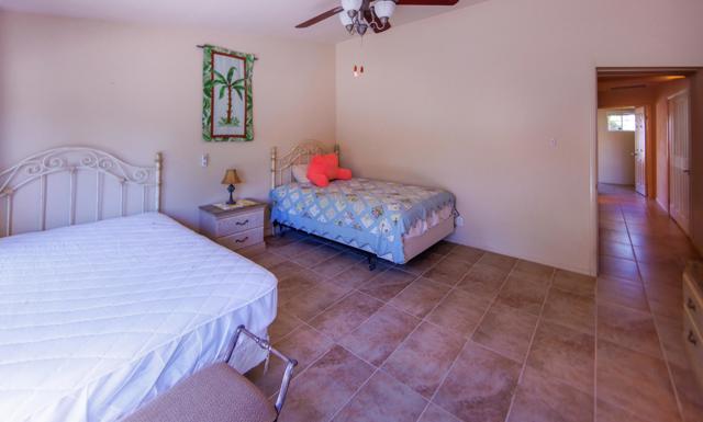 Image 14 of 26 For 79825 Independence Way