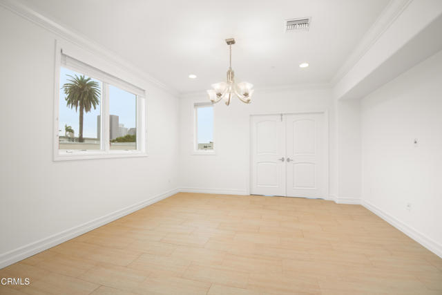 Detail Gallery Image 40 of 45 For 11961 Darlington Ave #3,  Los Angeles,  CA 90049 - 4 Beds | 3 Baths