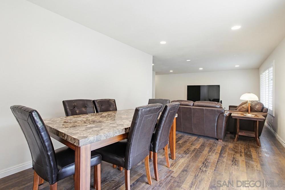 15328 Andorra - photo 9