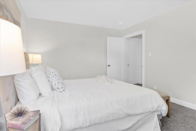 553 Line Street, Hollister CA: https://media.crmls.org/mediaz/962d8a1e-222b-4d1d-ba14-5c62b95d0899.jpg