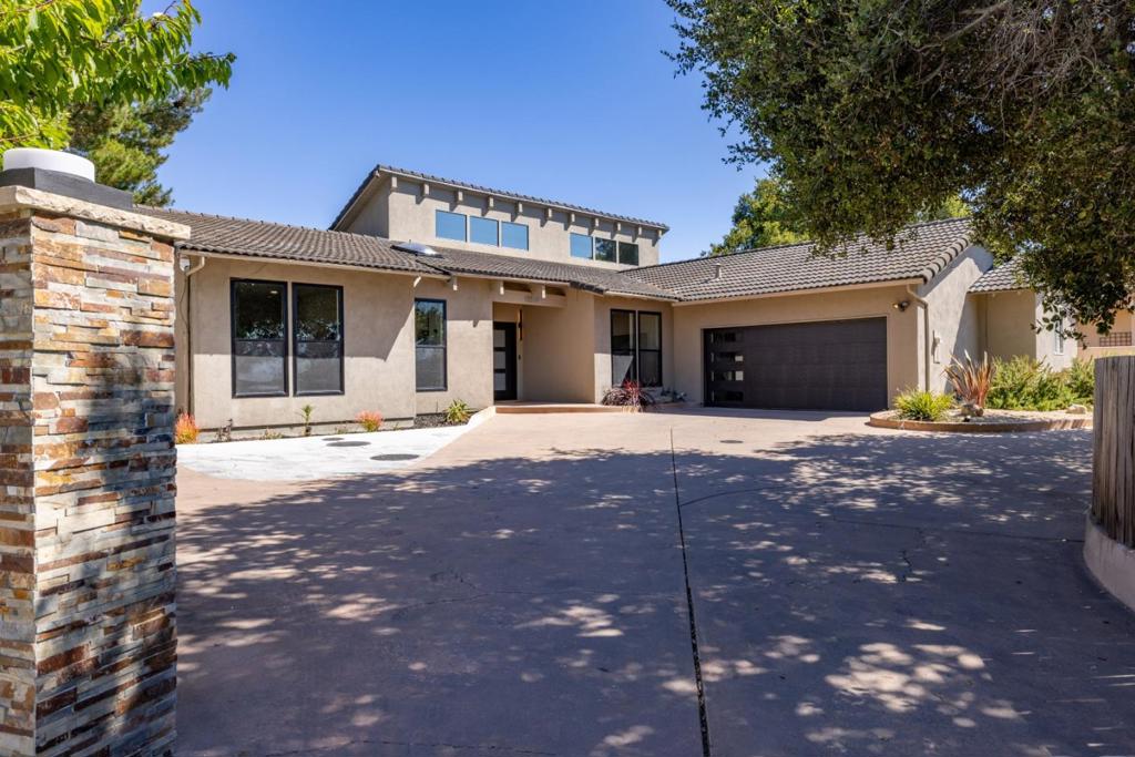 13399 Middle Canyon Road