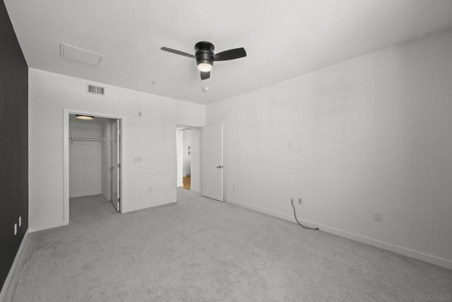 3650 5Th Ave, San Diego CA: https://media.crmls.org/mediaz/962da4c0-180d-4762-a337-08a331561aa3.jpg