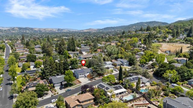 6192 Franciscan Way, San Jose CA: https://media.crmls.org/mediaz/962dd5ac-f50c-41ca-a36c-738ff565166f.jpg