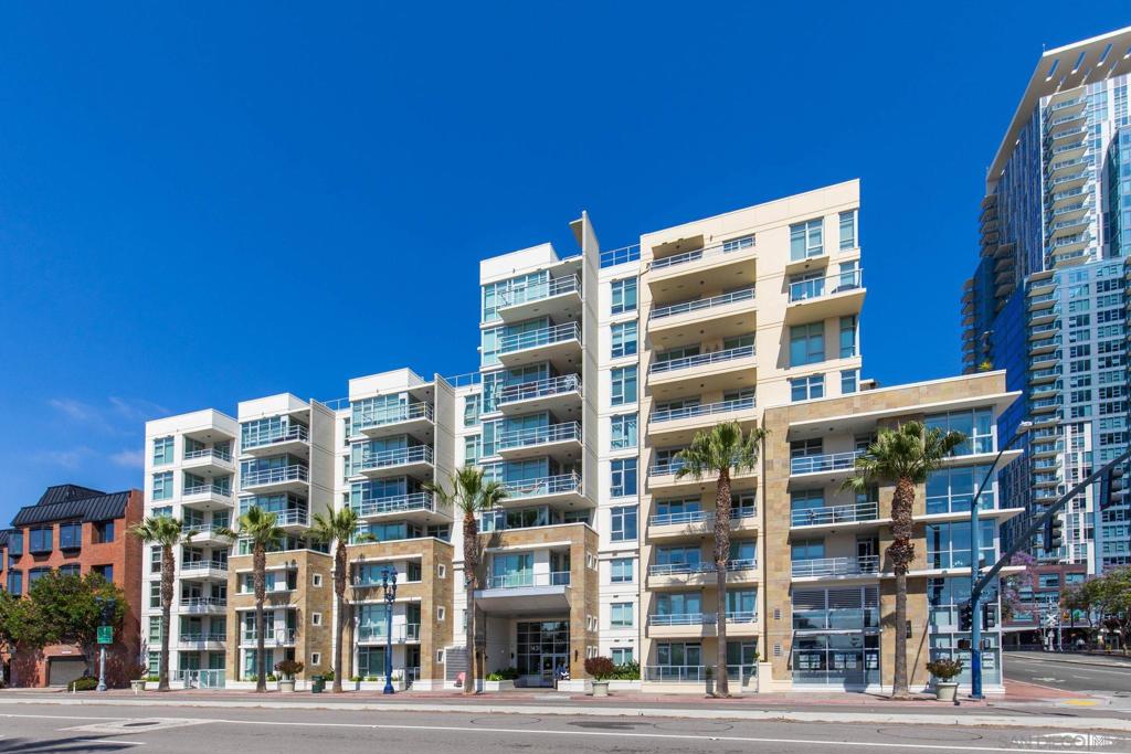 1431 Pacific Highway - photo 3