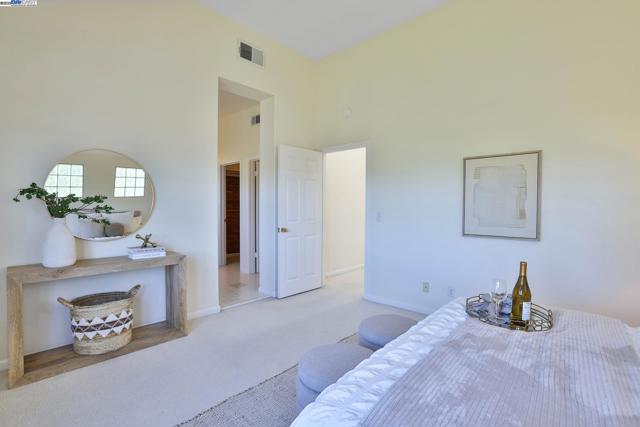 11030 Via Sorrento, Cupertino CA: https://media.crmls.org/mediaz/962de3fa-8a13-41a8-8ba6-b732a2673bb4.jpg