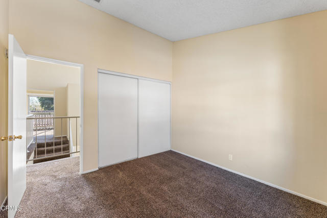 Detail Gallery Image 33 of 46 For 23569 Parkland Ave. Ave, Moreno Valley,  CA 92557 - 3 Beds | 2/1 Baths