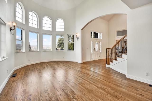 2295 Mcdonald Lane, Morgan Hill CA: https://media.crmls.org/mediaz/962df13e-e466-47ea-b840-c3aa1eafe5e9.jpg