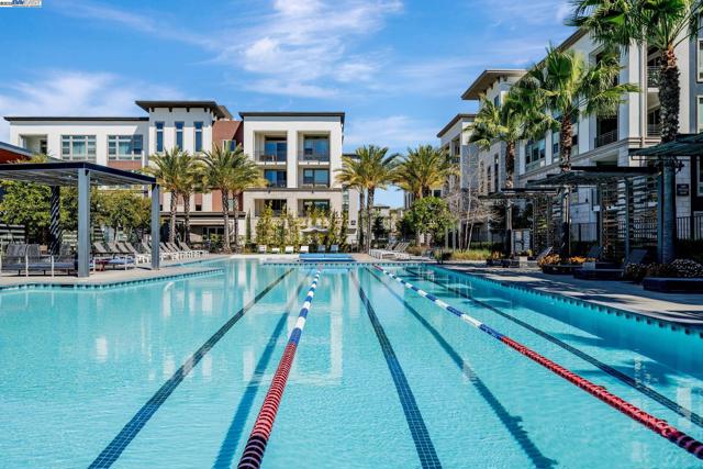 5588 El Dorado Ln, Dublin CA: https://media.crmls.org/mediaz/962e26a9-64ce-4344-8ea2-53184a061f57.jpg