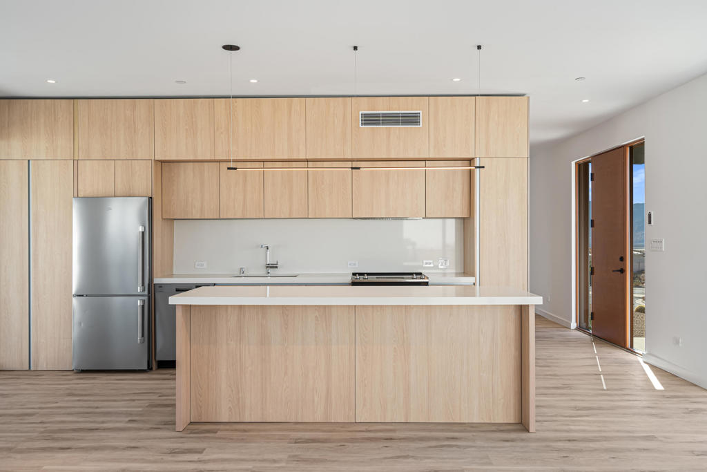 MLS #219139275DA image #36