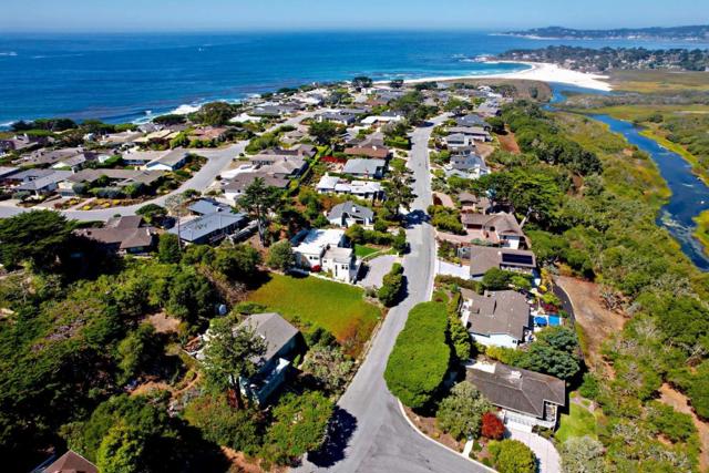 2930 Ribera Road, Carmel CA: https://media.crmls.org/mediaz/962e493f-1d5d-4888-a4f2-ba59308c8620.jpg