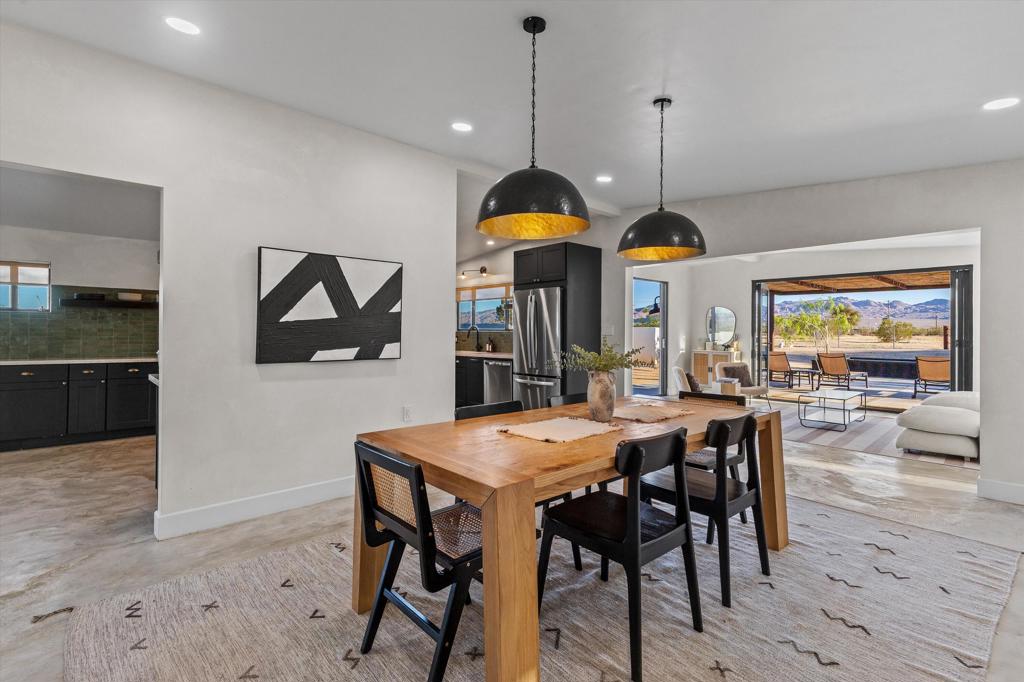 MLS #219136068PS image #23