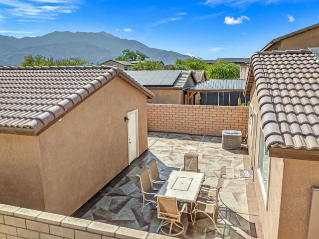 Image 30 of 38 For 67937 Rio Pecos Drive