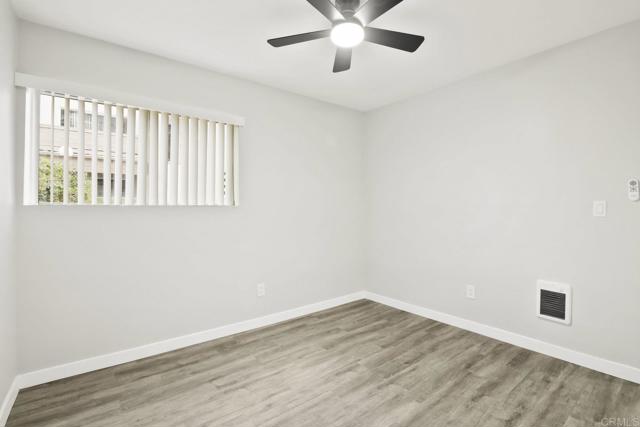 Detail Gallery Image 20 of 21 For 3230 Ashford Street a,  San Diego,  CA 92111 - 2 Beds | 2 Baths