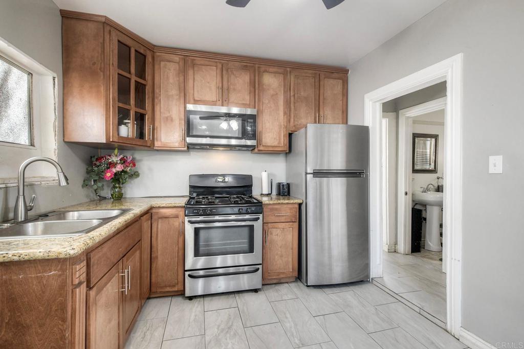 412 9th Avenue - photo 10
