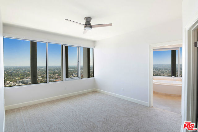 5670 Wilshire Boulevard, Los Angeles CA: https://media.crmls.org/mediaz/962eb101-4623-41e2-bb3a-b9a7f8f1de5f.jpg