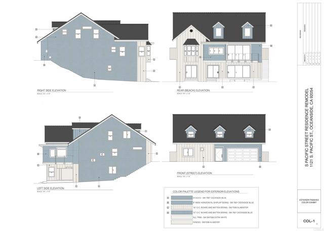 1121 S Pacific Street, Oceanside CA: https://media.crmls.org/mediaz/962eeed1-9399-4cba-86bb-5c050b47072e.jpg