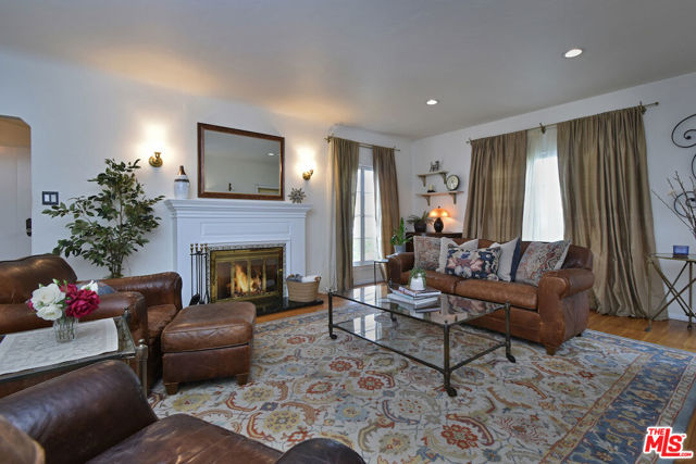 1044 Coolidge Drive, San Gabriel CA: https://media.crmls.org/mediaz/962ef122-8b92-4512-a162-6106460f6fa4.jpg
