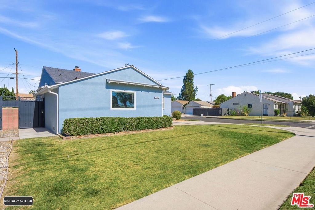 MLS #26861181 image #43