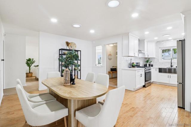 1422 Thermal Ave, San Diego CA: https://media.crmls.org/mediaz/962f0eeb-7c7b-4c67-a7f7-9e74438f6a23.jpg