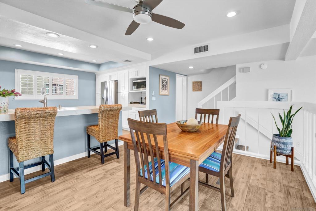 7440 Caminito Carlotta - photo 17