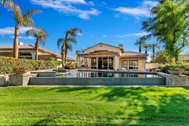 Image 40 of 47 For 79910 Mission Dr E Drive