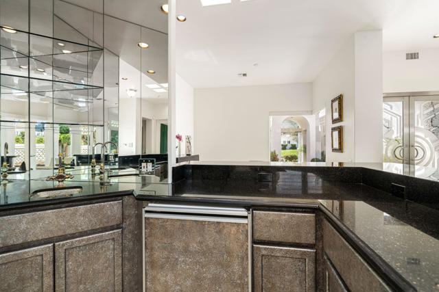 75040 Inverness Drive, Indian Wells, CA 92210