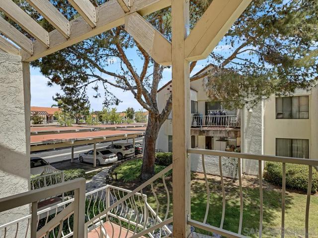 10845 Camino Ruiz, San Diego CA: https://media.crmls.org/mediaz/962f7899-fab5-4131-ad6f-0dfe4df6d3d0.jpg