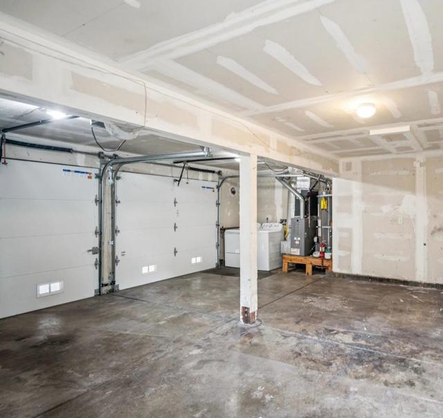 3137 Shofner Place, San Jose CA: https://media.crmls.org/mediaz/962f96ba-b15f-457b-9d96-1323317c97b1.jpg