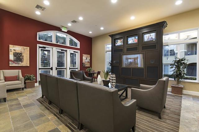 10832 Scripps Ranch Blvd., San Diego CA: https://media.crmls.org/mediaz/962f989f-915c-4b2d-a5cd-5ddf9b54f1dd.jpg