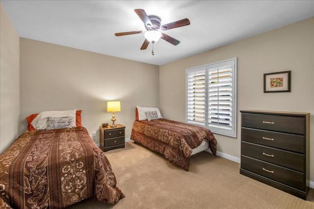 44269 Portofino Court, Palm Desert CA: https://media.crmls.org/mediaz/962f9e2d-6f47-424b-8ebd-85c7ffd3867d.jpg