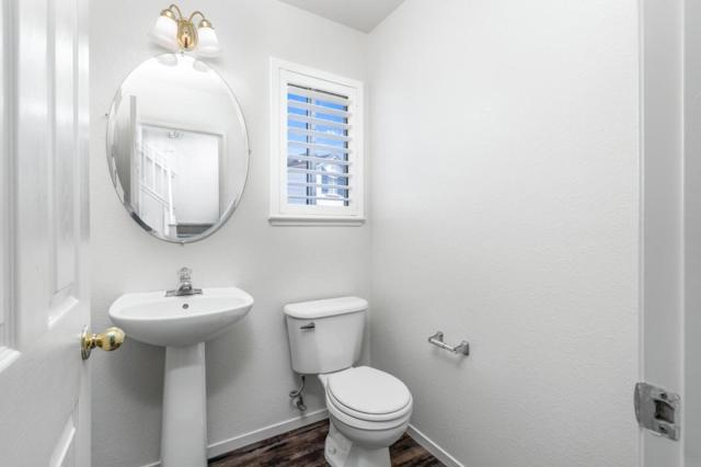 4325 Heritage Place, Stockton CA: https://media.crmls.org/mediaz/962faa6a-43d0-4334-8332-f839dabb14c5.jpg