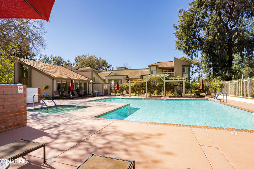 MLS #225003846 img 34