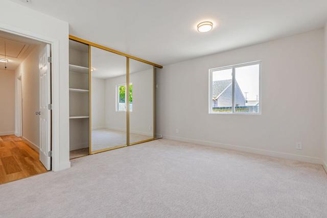 921 Newman Drive, South San Francisco CA: https://media.crmls.org/mediaz/962fae35-7646-4142-bb38-49a0ef1f4859.jpg