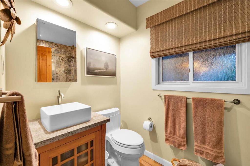 MLS #219135807DA image #24