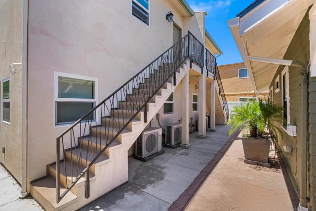 3716 18 Herman Ave, San Diego CA: https://media.crmls.org/mediaz/962fd2e2-9e53-4006-be5e-c1f1911871fe.jpg