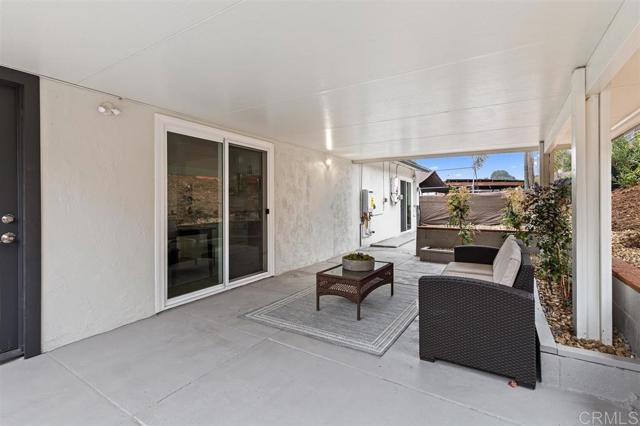 Image 15 of 21 For 432 Billow Drive