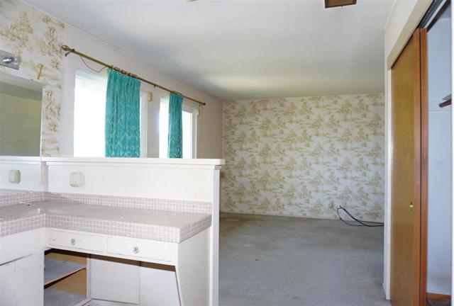 1648 Knollwood Avenue, San Jose CA: https://media.crmls.org/mediaz/962fe37d-dcd9-4a08-a3bc-e1abe4c17122.jpg