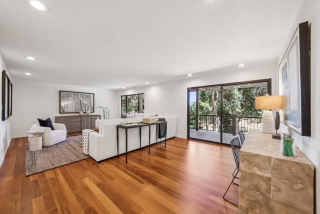 2 Thistle Street, Portola Valley CA: https://media.crmls.org/mediaz/962fe658-b16a-4736-b6d7-a8c84a24fa79.jpg