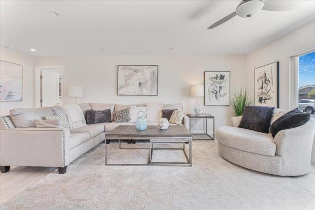 73411 Brown Rabbit Drive, Palm Desert CA: https://media.crmls.org/mediaz/962fe87d-4696-4e67-8057-8212e5112927.jpg