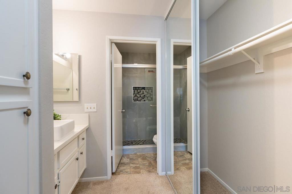 8550 Westmore Road - photo 20