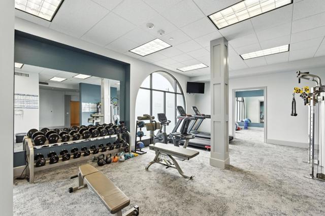 1001 Laurel Street, San Carlos CA: https://media.crmls.org/mediaz/963031fd-51de-4776-962f-037eebc5f720.jpg