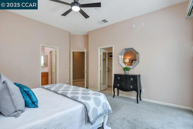 513 Mendota St, Brentwood CA: https://media.crmls.org/mediaz/963056c2-3d11-4fd3-8fee-f711d0453e2f.jpg