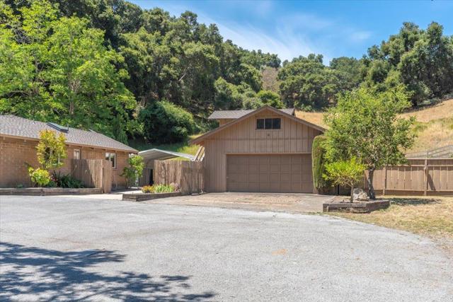 Image 43 of 65 For 392 Corral De Tierra Road