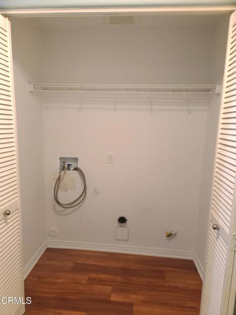 Detail Gallery Image 29 of 33 For 600 Flathead River St, Oxnard,  CA 93036 - 3 Beds | 2/1 Baths