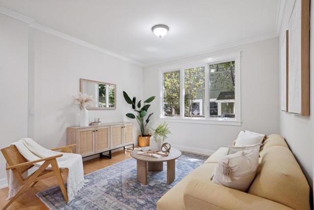 20460 Williams Avenue, Saratoga CA: https://media.crmls.org/mediaz/9630c0ff-b6c1-4efe-a986-a93e0bae9607.jpg