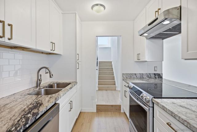 Image 8 of 22 For 3262 Ashford St  F